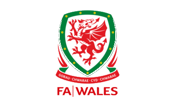 Football Association of Wales