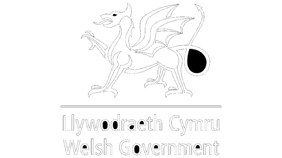 Welsh Government